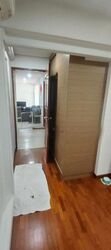 Blk 539 Woodlands Drive 16 (Woodlands), HDB 5 Rooms #609017421
